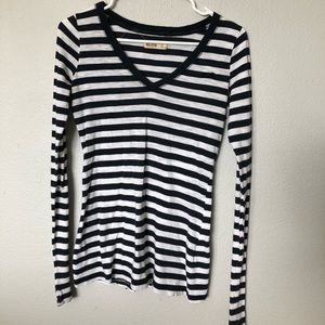 Hollister long sleeve